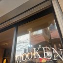 ​[오사카 디저트] 번호표 필수! 입에서 녹는 쁘띠슈 맛집 '무켄(MooKEN)' 30개 순삭 후기