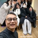 신영목장 이미지