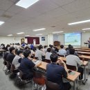 태양금속공업(주)