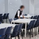 동전주장례문화원