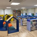 신월도서관 이미지