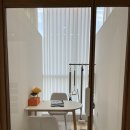 온리아 | 발레 코어 🩰 느껴보고자 바레 운동하고 온 후기 수원 바레 인계동 바레 | 리아필라테스&amp;바레