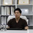 원셀메디의원 이미지