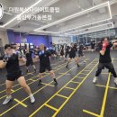 옥동복싱체육관 이미지