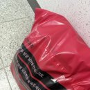 뉴플랫폼 | 뉴오프_안입는옷팔기/브랜드 중고의류 리셀 플랫폼 뉴오프에 옷 팔아본 후기