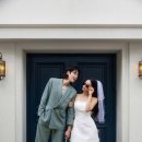 청담슈슈 | 청담결혼식장 추천 하루2팀 프라이빗 스몰웨딩이 가능한 강남 슈슈몽드