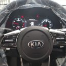 럭키상사 이미지