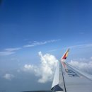 122 | [나고야 여행] 아시아나항공 OZ122 인천–나고야 탑승 후기 ✈ (기내식&amp;좌석 총정리)