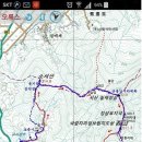 오교농장 이미지