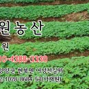 정수농산