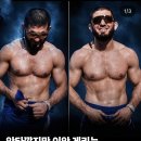 게리vs마카 예상-맷브라운 이미지