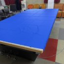 임실 구슬 당구장 이미지