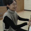 세미씨 이미지