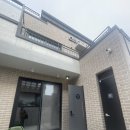 스테이선선 이미지