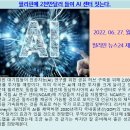 오늘의 뉴스 동남아 필리핀 마닐라. [2022년 6월 27일(월)] ✿ 이미지