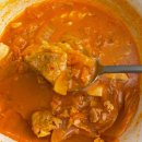 환영식품 | 피코크 금돼지식당 김치찌개 냉장식품 솔직 후기!내돈내산 (서이추환영)이마트짱