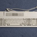 Cherry G80-2100HDD