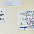 소문난해물칼국수왕돈까스