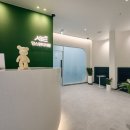 테라스의원 이미지