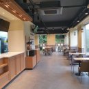 하나로전기조명 이미지