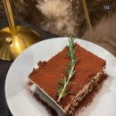 분당-133 | 데이트 하기 좋은ㅣ분당 카페ㅣ젠젠