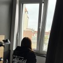 브로트짜이트 | 독일여행 DAY4 [베를린]
