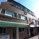 구로-구로-구로-730 이미지