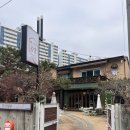 파스타공방대방점