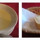 라리체타 이미지