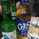 방배로16길 11-3 이미지