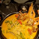 서귀포매일올레시장 이미지