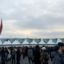 올림픽공원-P1(옥외화장실) 이미지