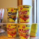 멤버스모텔 이미지