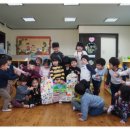 에벤에셀유치원 이미지