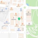 GS25 인천광장점 이미지