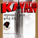 (주) 아우라 이미지