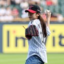 국가대표야구장 이미지