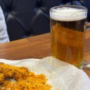 굽네치킨 문경새재점 이미지