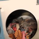 크린미타 이미지