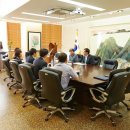 (주)테라 이미지