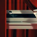 그린PC슬롯 이미지