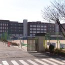 부인중학교 이미지