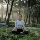 공덕마디탄탄의원 이미지