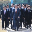 입장 수상태양광발전소 이미지