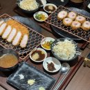 혜화가볼만한곳 혜화놀거리 소품샵 박열뮤지컬 돈카츠맛집 혜화주차