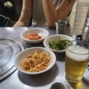 송정식당 이미지