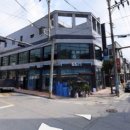 지에스(GS)25 경주교육청점 이미지