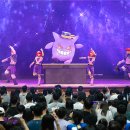 고스트(평일) 이미지