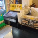 난곡노래연습장 이미지