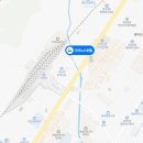 다이노스 호텔 이미지